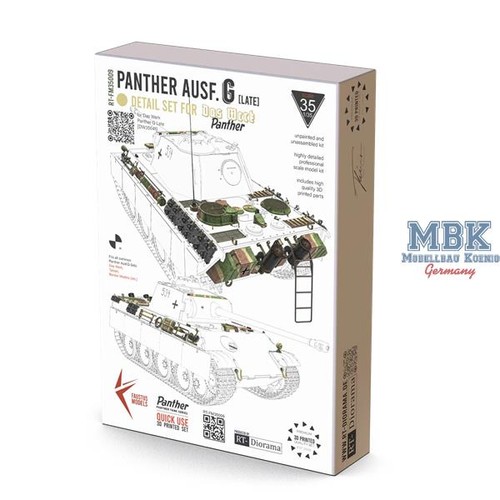 Faustus models fm35009 - faustus, rt-fm35009