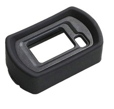 Panasonic Viewfinder Rubber