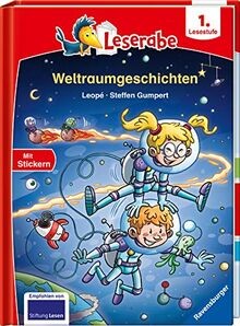 Leserabe lesestufe - leserabe,