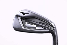 Mizuno JPX 919 Hot Metal Pro