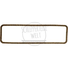 Ventildeckeldichtung passend