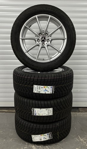 Mercedes klasse w223 - s-klasse,