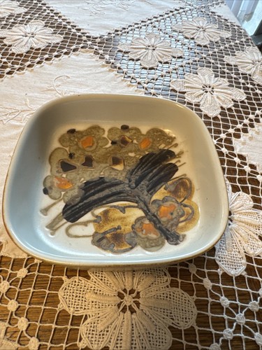 Royal copenhagen fajance - royal,