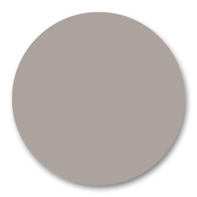 Nugenesis dip powder 48 - nugenesis,
