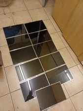 11x Laptop Display Panel