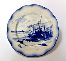 2 ! wunderschöne antike