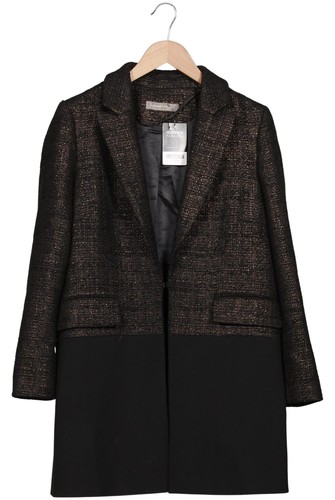 Hallhuber mantel damen jacke - mantel,