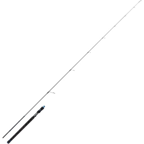 Dam imax spinnrute 7 21g - dam,