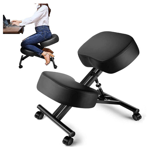 Himimi ergonomischer kniestuhl - himimi,