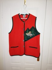 Münchner Strickmoden