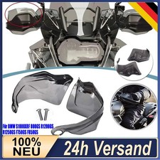 Handschutz Handprotektor