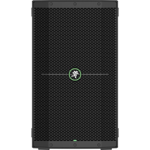 Mackie thump 210xt neu - thump, |
