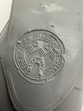 CASE FOR Karten Wanderkompass