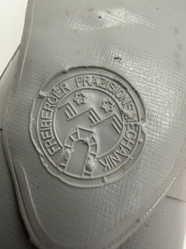 Case for karten wanderkompass - case,
