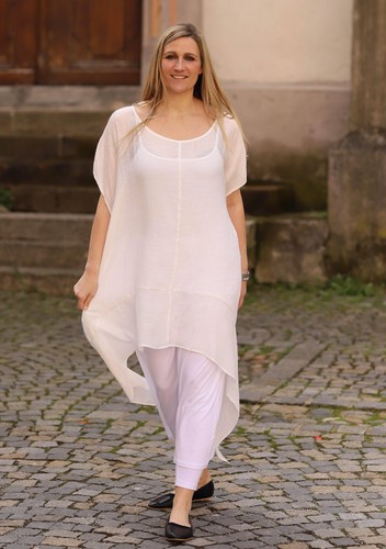 Mat fashion lagenlook - mat,