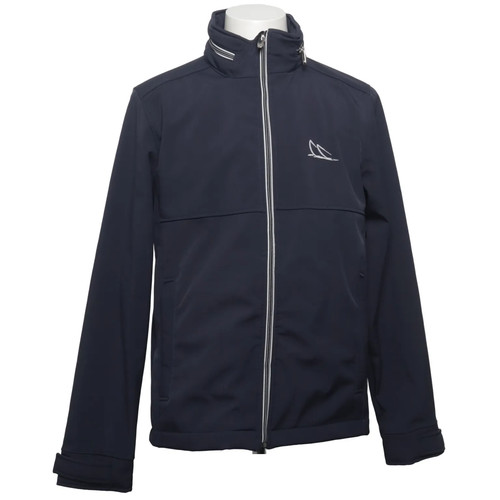 Sailor tom jacke - sailor, jacke,