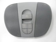 Mercedes E-Klasse W211