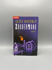 Zaubermond (Goldmann