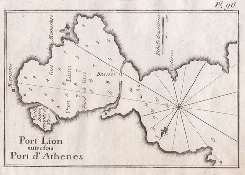 Athen athens greece - athens,