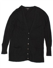 MOSSIMO Womens Longline