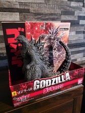 Godzilla Bandai Figur Minus One 9,6" neu