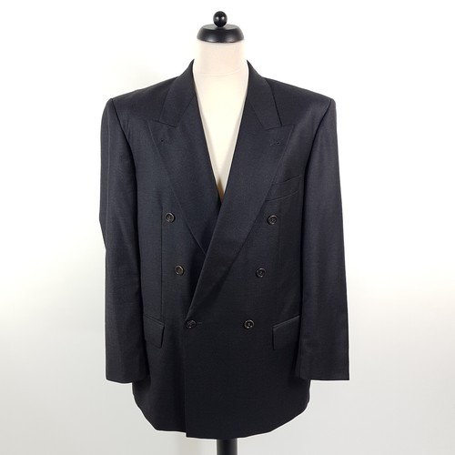 Vintage hugo boss sakko - vintage,