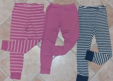 Whoopi, Dopodopo 3×lange