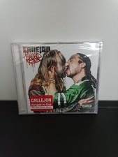 Hartgeld im Club Standard CD