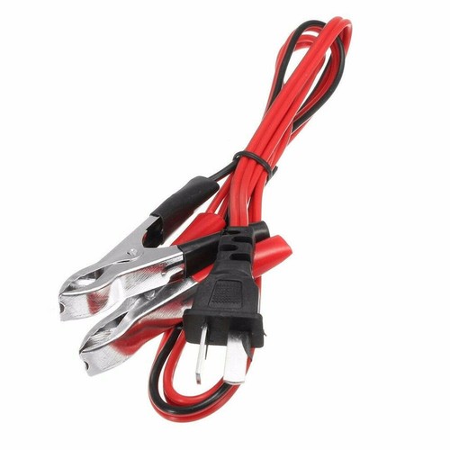 12v ladekabel stecker - ladekabel,