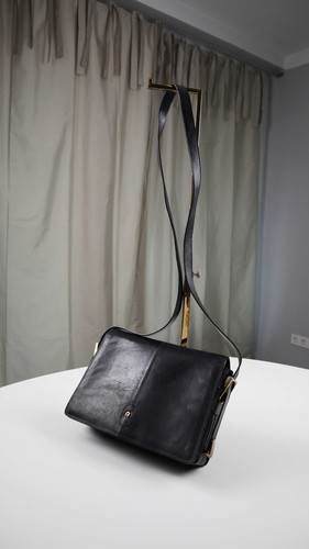 Etienne aigner tasche - etienne,