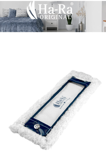 Original bodenfaser nano - original,