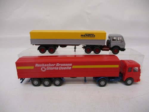 37046 ersatzteil für wiking - für,