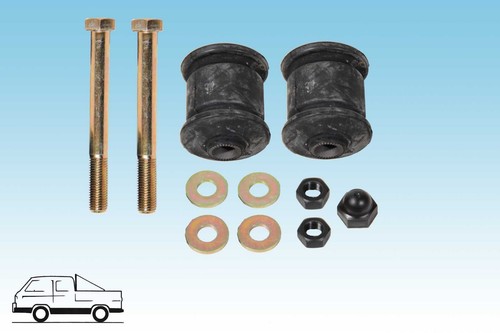 Querlenker 1 satz - vw,