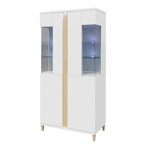 Vitrine vinto 200 v12 - vinto, 90/200