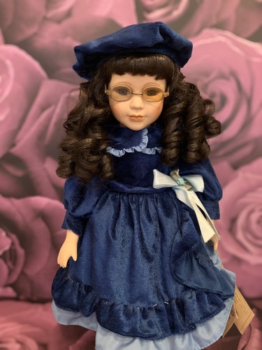 The house valentina - the,