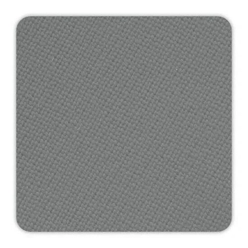Pool billard tuch billardtuch - billard,