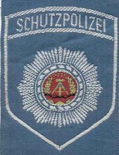 Ddr textilabzeichen - ddr,