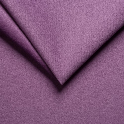 Microvelour polsterstoff - microvelour,