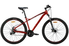 Mountainbike hardtail mtb - hardtail,
