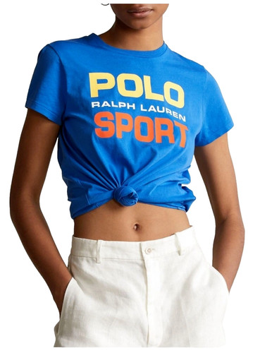 Polo ralph lauren rainbow - polo,
