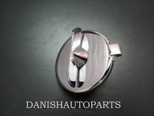 3" ZOLL KLAPPBARER
