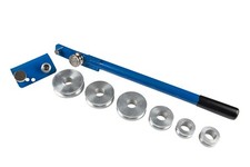 ROHRBIEGER 6-18mm GU1