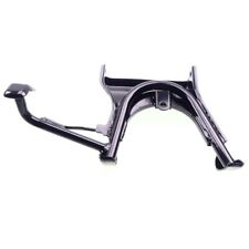 Hauptständer Ständer