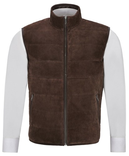 Original handgefertigt herren - original,