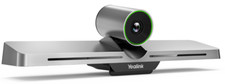 Yealink Video Conferencing - DEMO KIT / NFR VDK200 Easy Entry Konferenzsystem