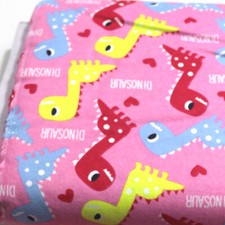 Baumwollstoff Kinderstoff