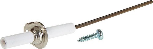 Vaillant ionisationselektrode - vaillant,