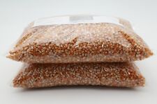 2x2,5 kg AIRPOP Popcorn Mais