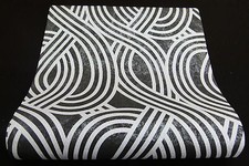 13345-30-519) 5 Rollen