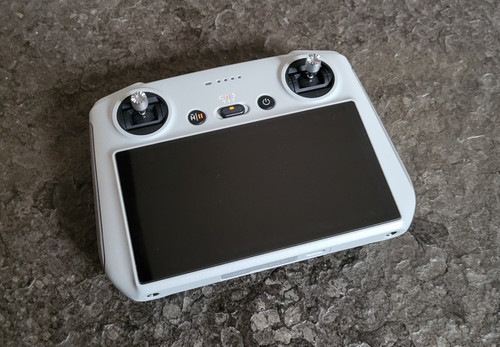 Dji fernbedienung mit - dji,
